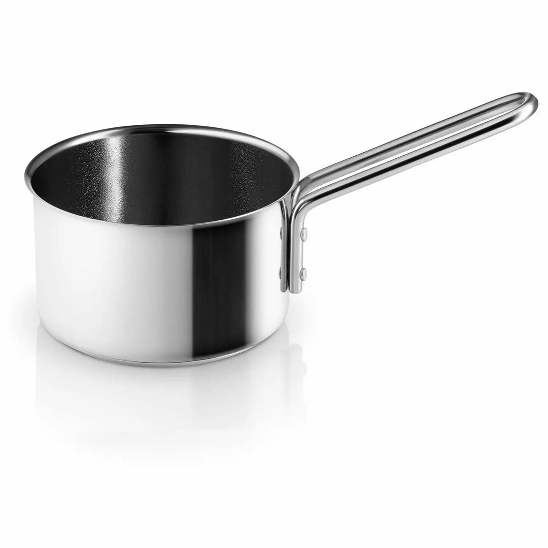 Eva kassarolla 1,1L keramisk