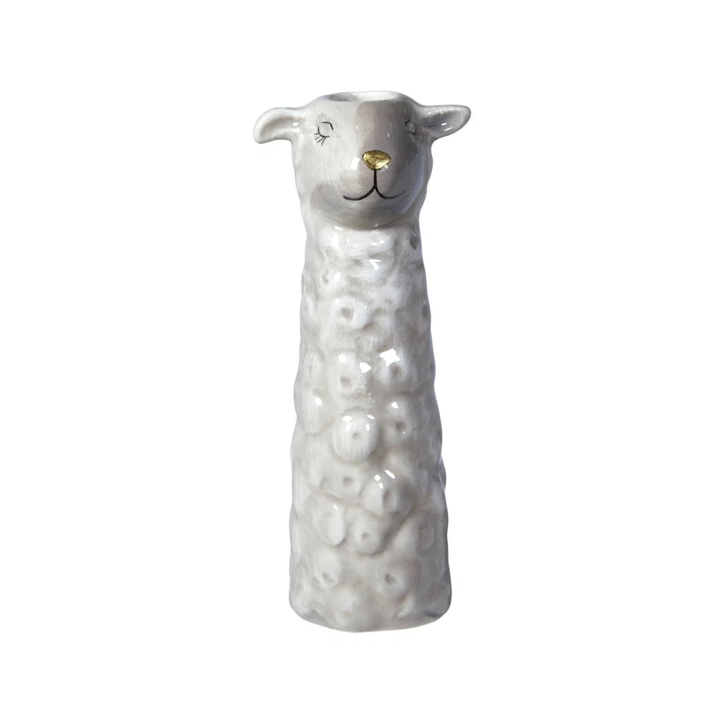 so vasi seyður 13cm