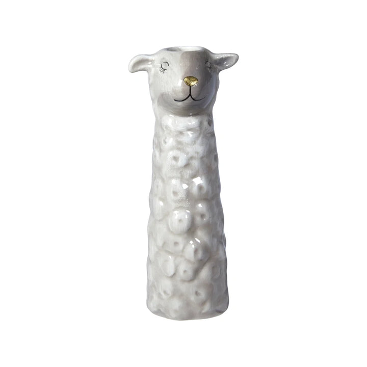 so vasi seyður 13cm