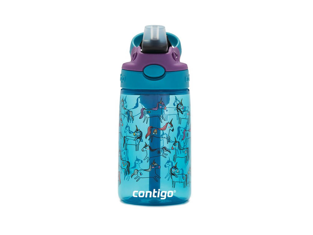 Contigo Drekkidunkur unicorns 420ml