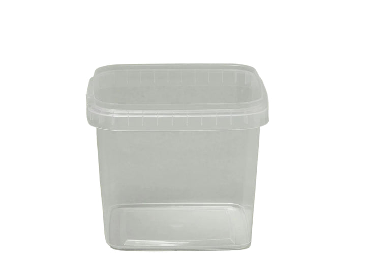 Kondibytta, bro-sten, 1,15ltr