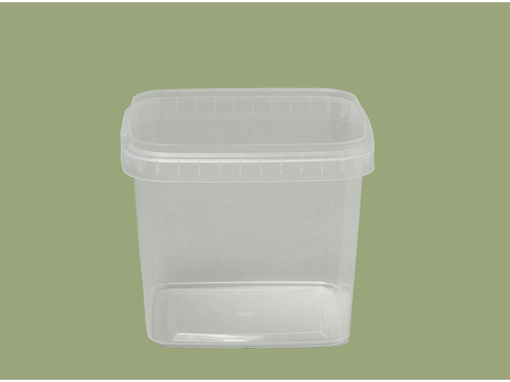 Kondibytta, bro-sten, 1,15ltr