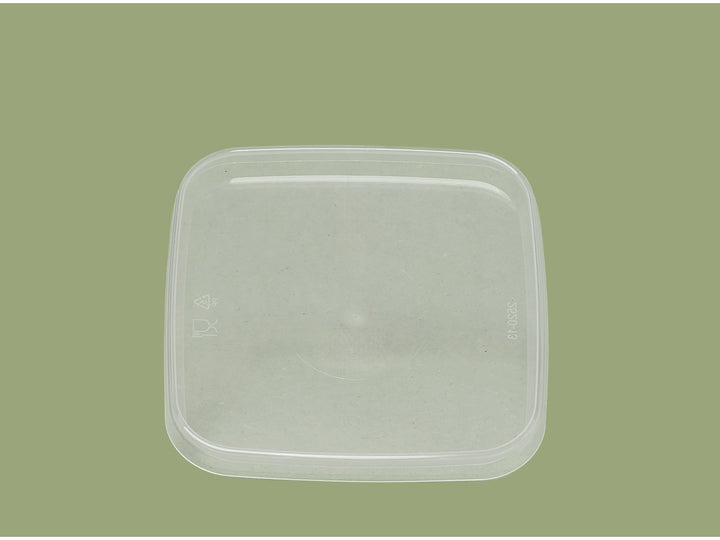 Kondibyttu lok, 0,6+1,15 ltr, bro-sten