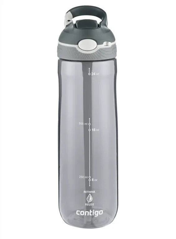 Contigo Drekkidunkur smoke 720ml