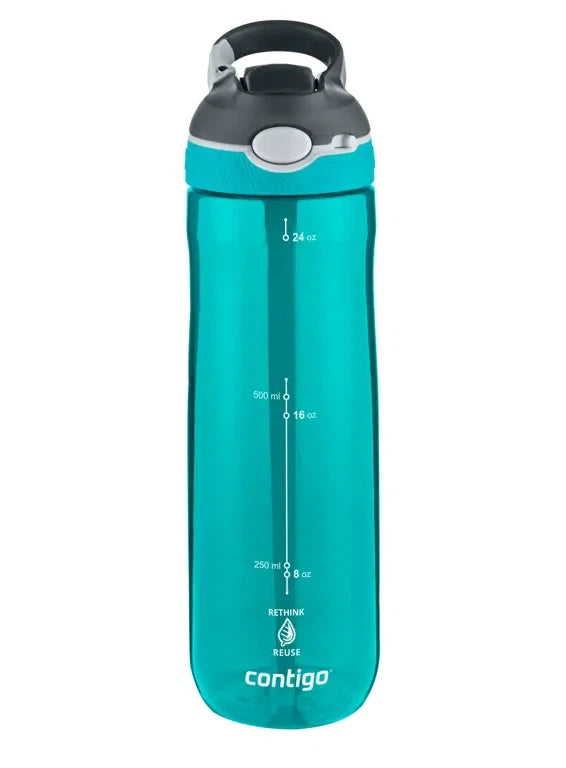 Contigo Drekkidunkur scuba 720ml