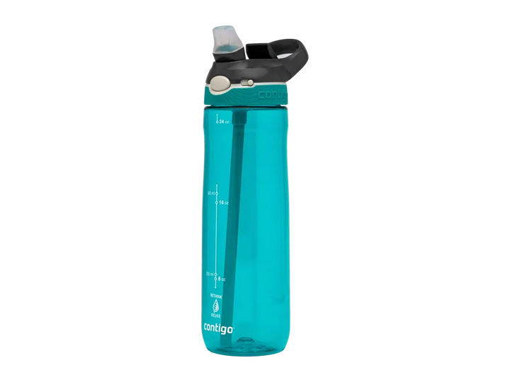 Contigo Drekkidunkur scuba 720ml