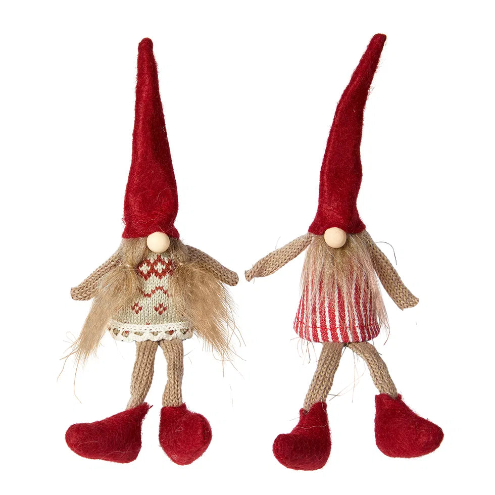 Sp Kaj & Line ass 20 cm