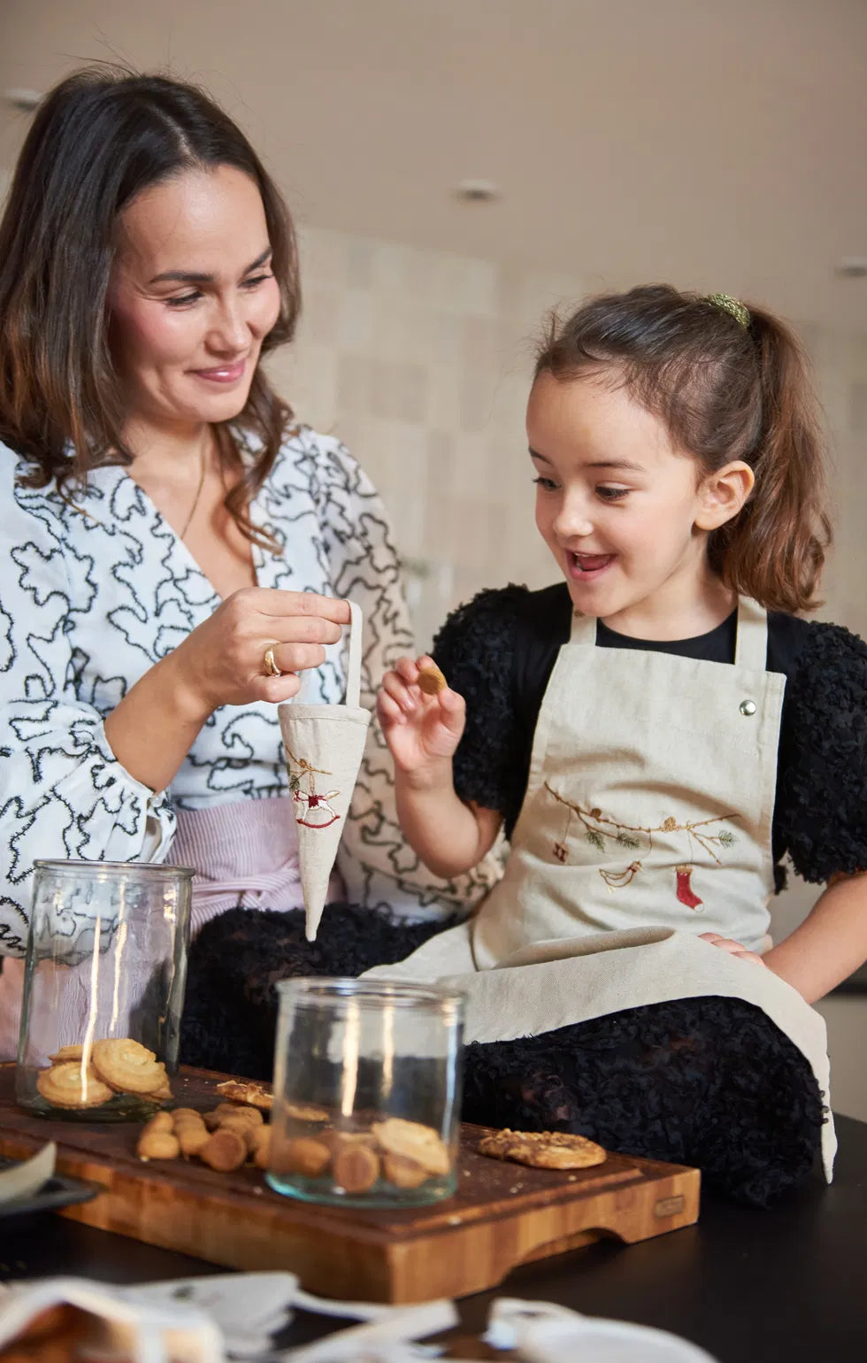 SP fyriklaði v/lumma hvítt/reytt