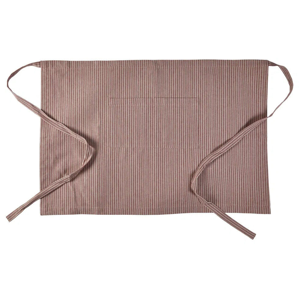 SP fyriklaði v/lumma hvítt/reytt