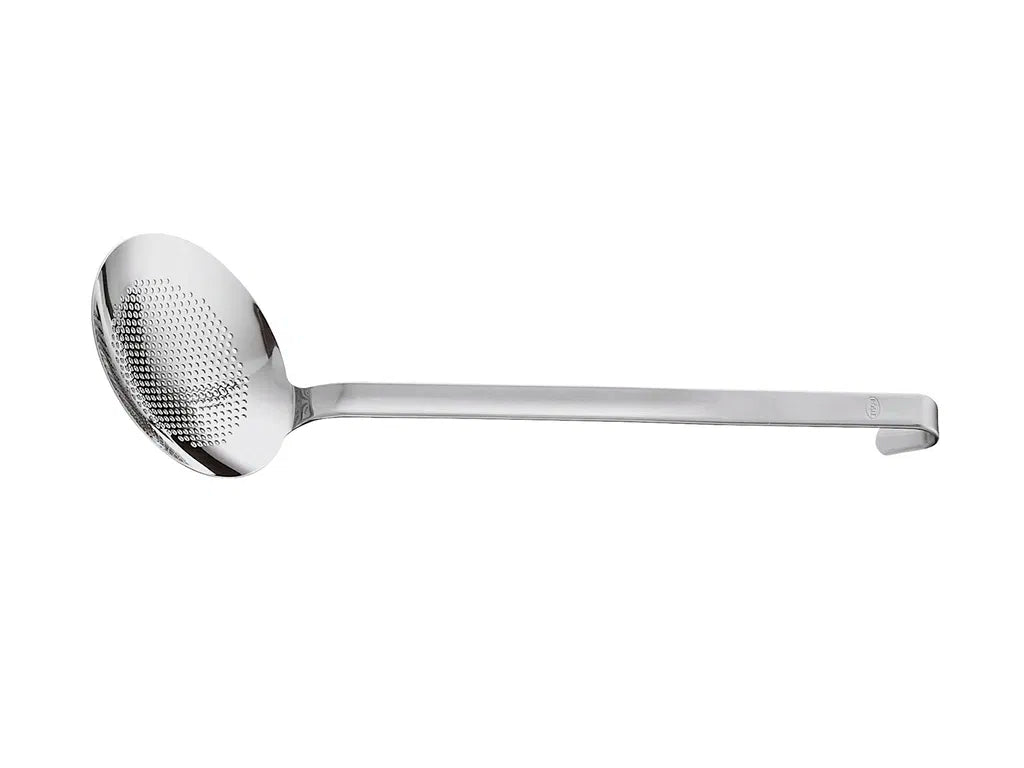 Rosle skumske 35 cm stál