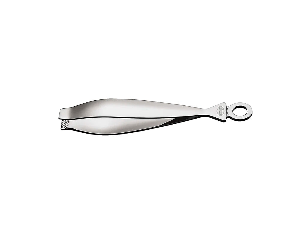 Røsle fiskapinsett 15 cm