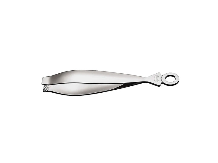 Røsle fiskapinsett 15 cm