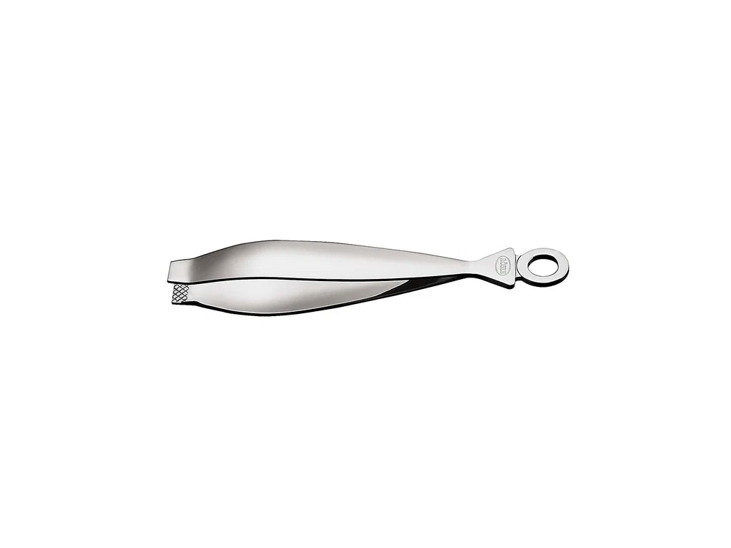 Røsle fiskapinsett 15 cm