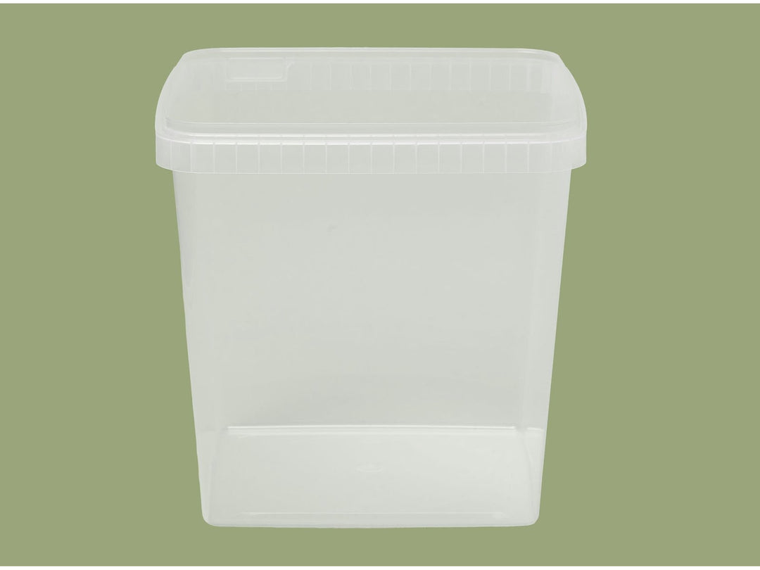 Kondibytta fryst egna, 5'arin, 5ltr