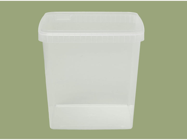 Kondibytta fryst egna, 5'arin, 5ltr