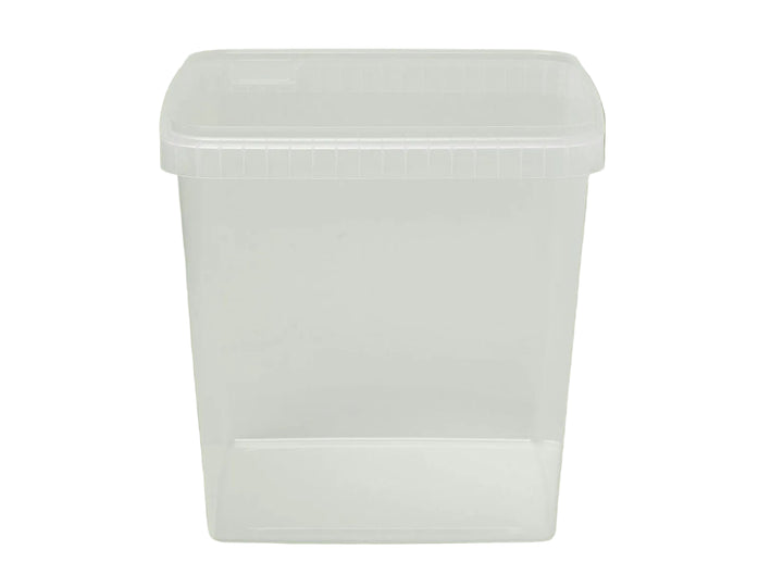 Kondibytta fryst egna, 5'arin, 5ltr