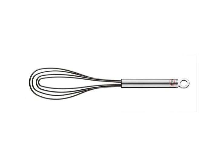 Rosle flatt piskirís 27cm silikon
