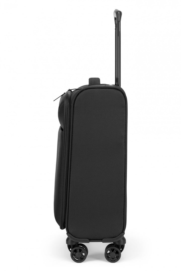Epic Airbox AS4 kuffert 55cm black
