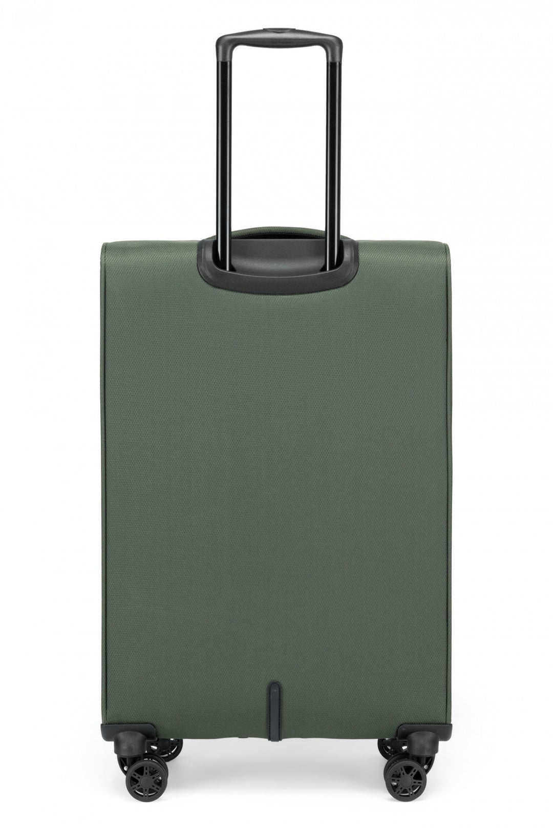 Epic Airbox AS4 kuffert 67cm green