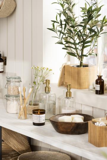 Ib krukka v/patentlok 300ml