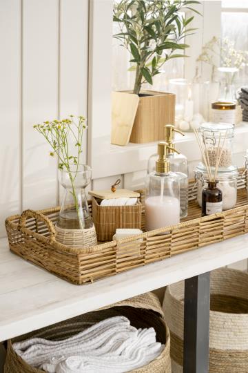 Ib krukka v/patentlok 300ml