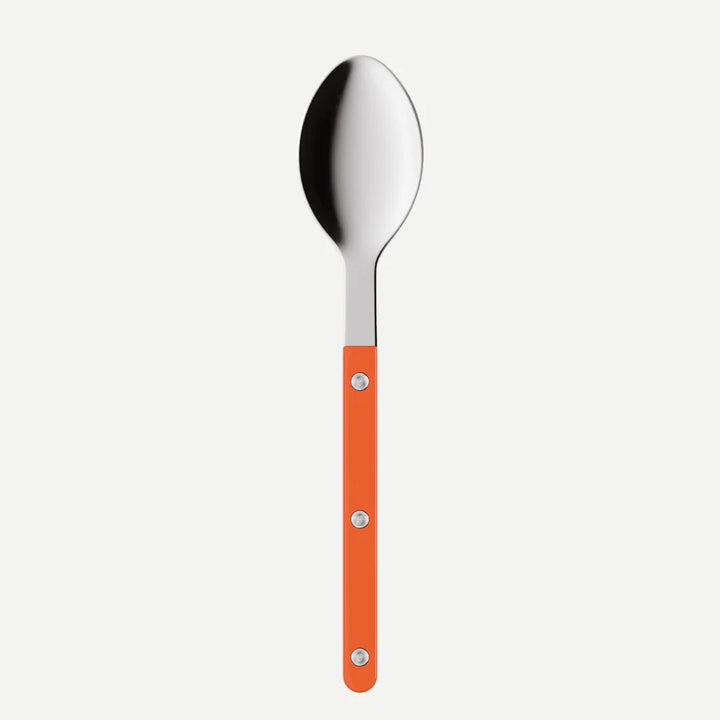 Sabre, Bistro Solid, súpskeið Orange