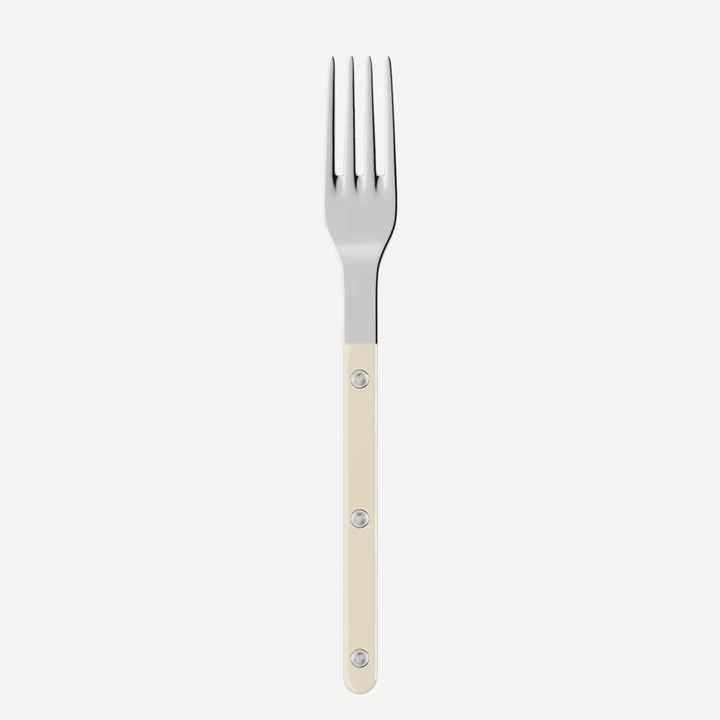 Sabre, Bistro Solid, gaffil Ivory