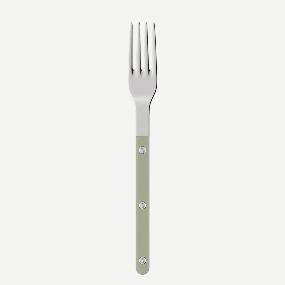Sabre, Bistro Solid, gaffil Asparagus