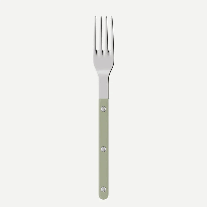 Sabre, Bistro Solid, gaffil Asparagus