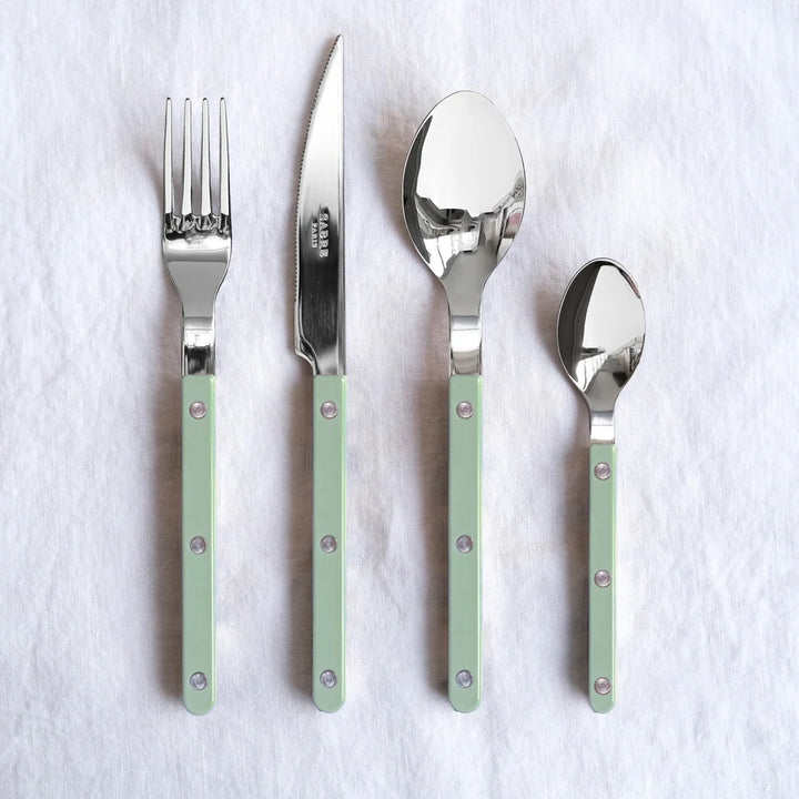 Sabre, Bistro Solid, knívur Asparagus