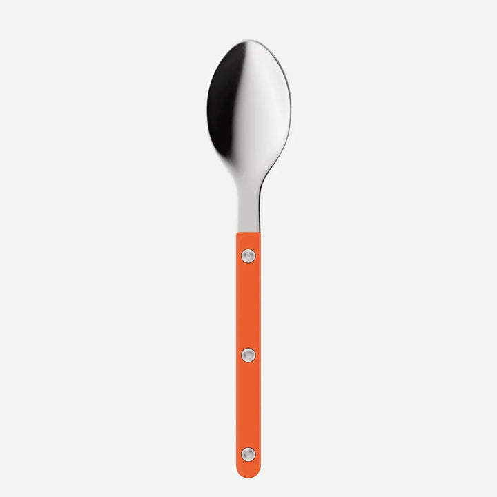 Sabre, Bistro Solid, téskeið Orange