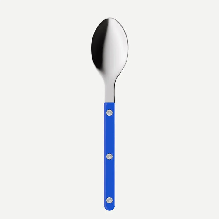 Sabre, Bistro Solid, teskeið Lapis Blue