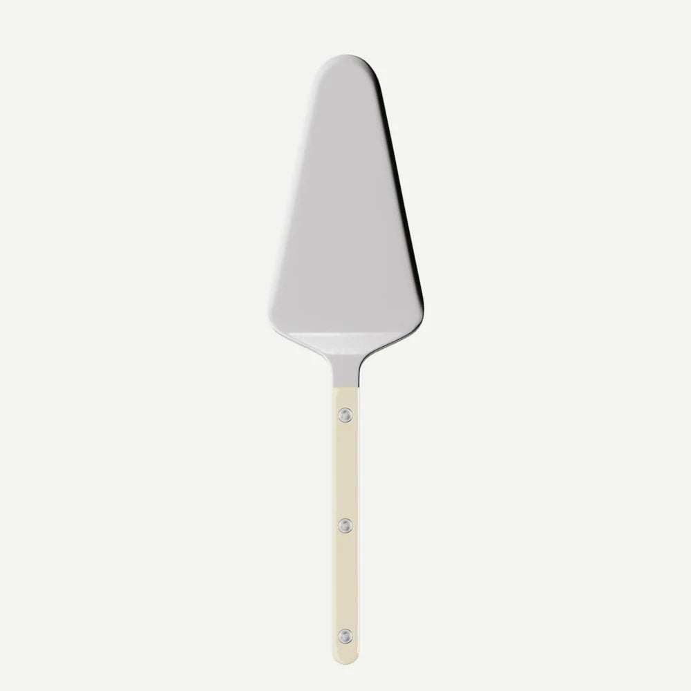 Sabre, Bistro Solid, kakuspaki Ivory
