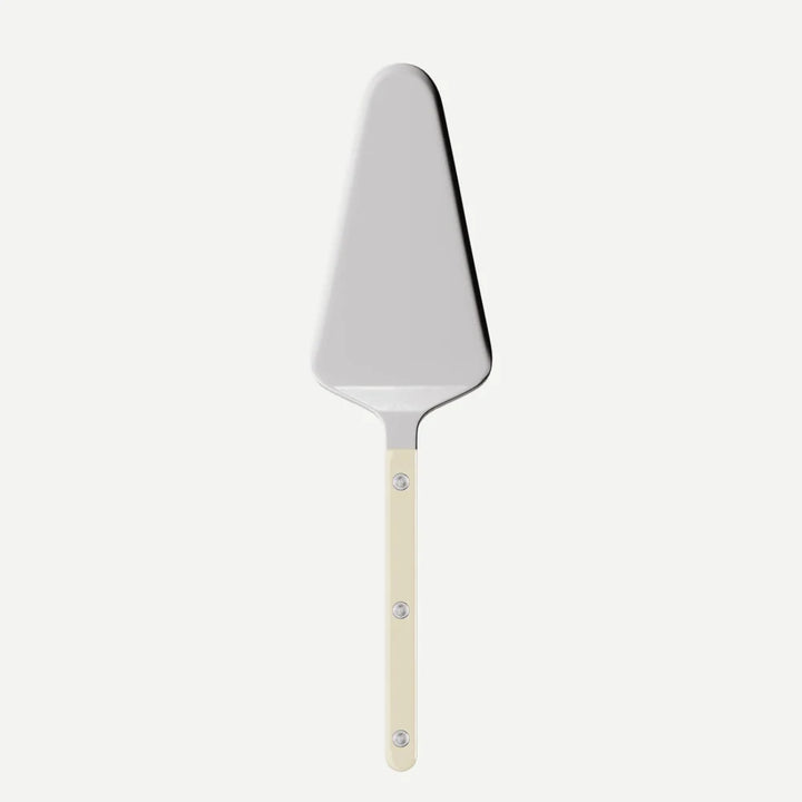 Sabre, Bistro Solid, kakuspaki Ivory