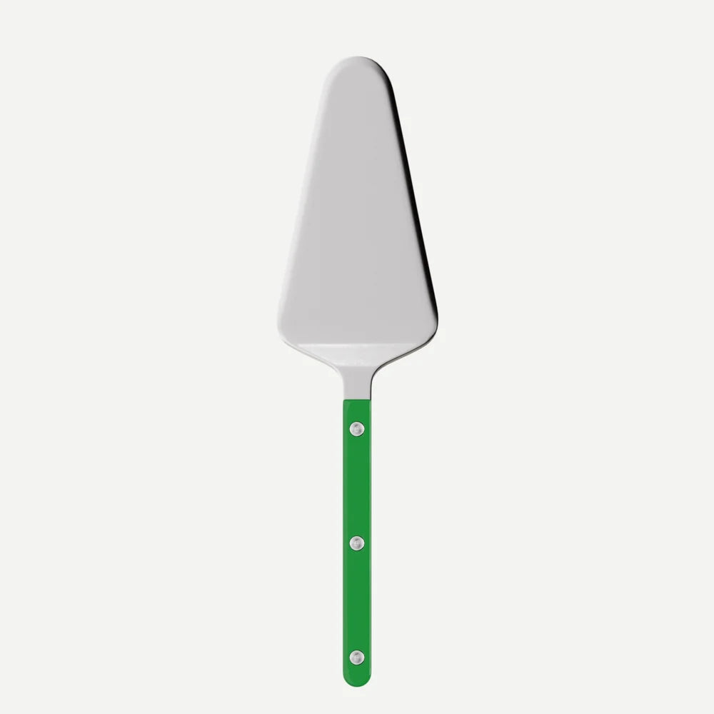 Sabre, Bistro Solid, kakuspaki Garden Green