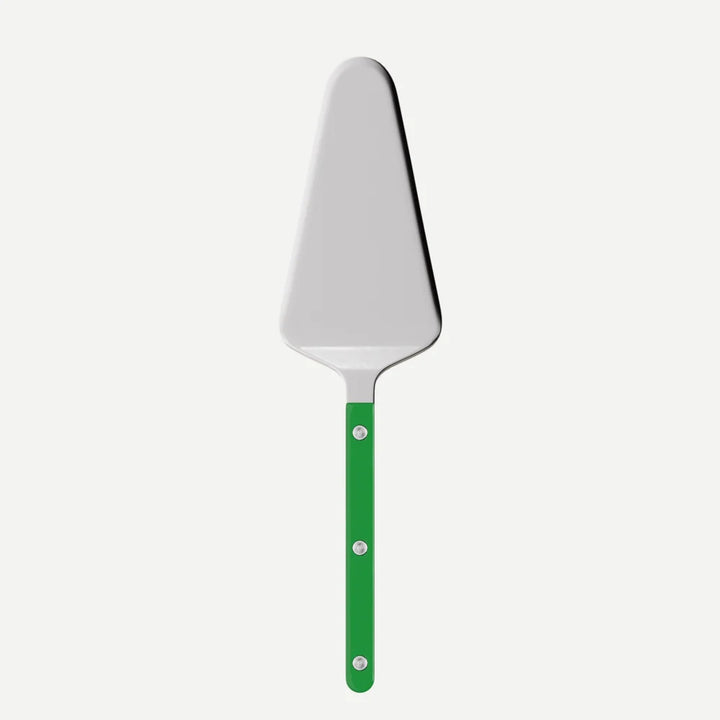 Sabre, Bistro Solid, kakuspaki Garden Green