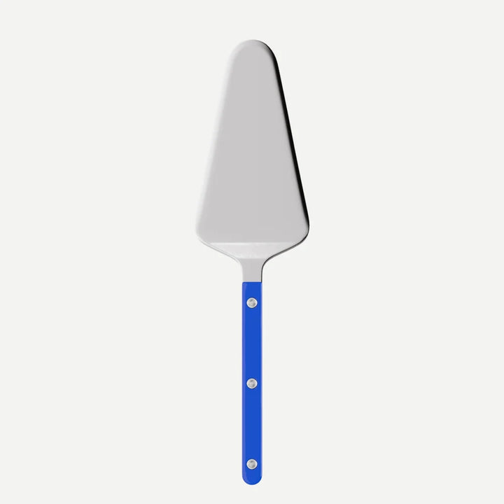 Sabre, Bistro Solid, kakuspaki Lapis Blue