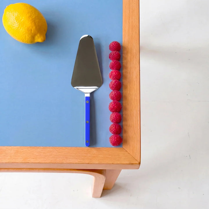 Sabre, Bistro Solid, kakuspaki Lapis Blue