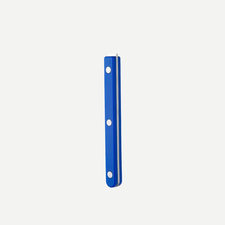 Sabre, Bistro Solid, kakuspaki Lapis Blue