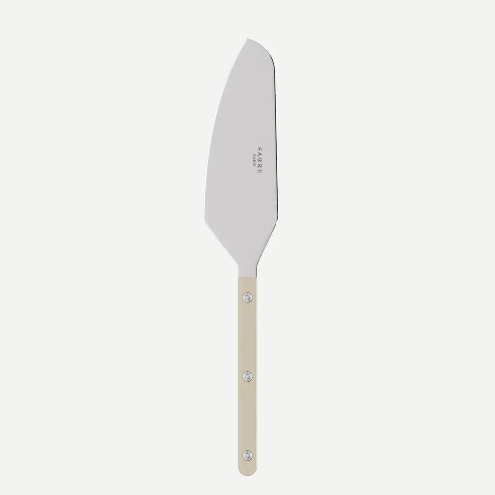 Sabre, Bistro Solid, kaku knívur Ivory