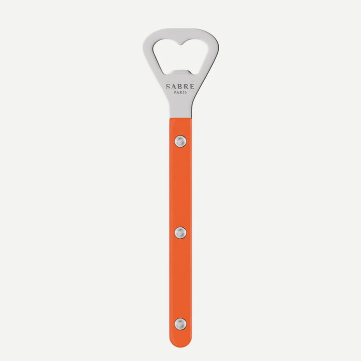 Sabre, Bistro Solid, upptrekkjari Orange