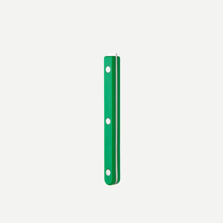 Sabre, Bistro Solid, upptrekkjari Garden Green