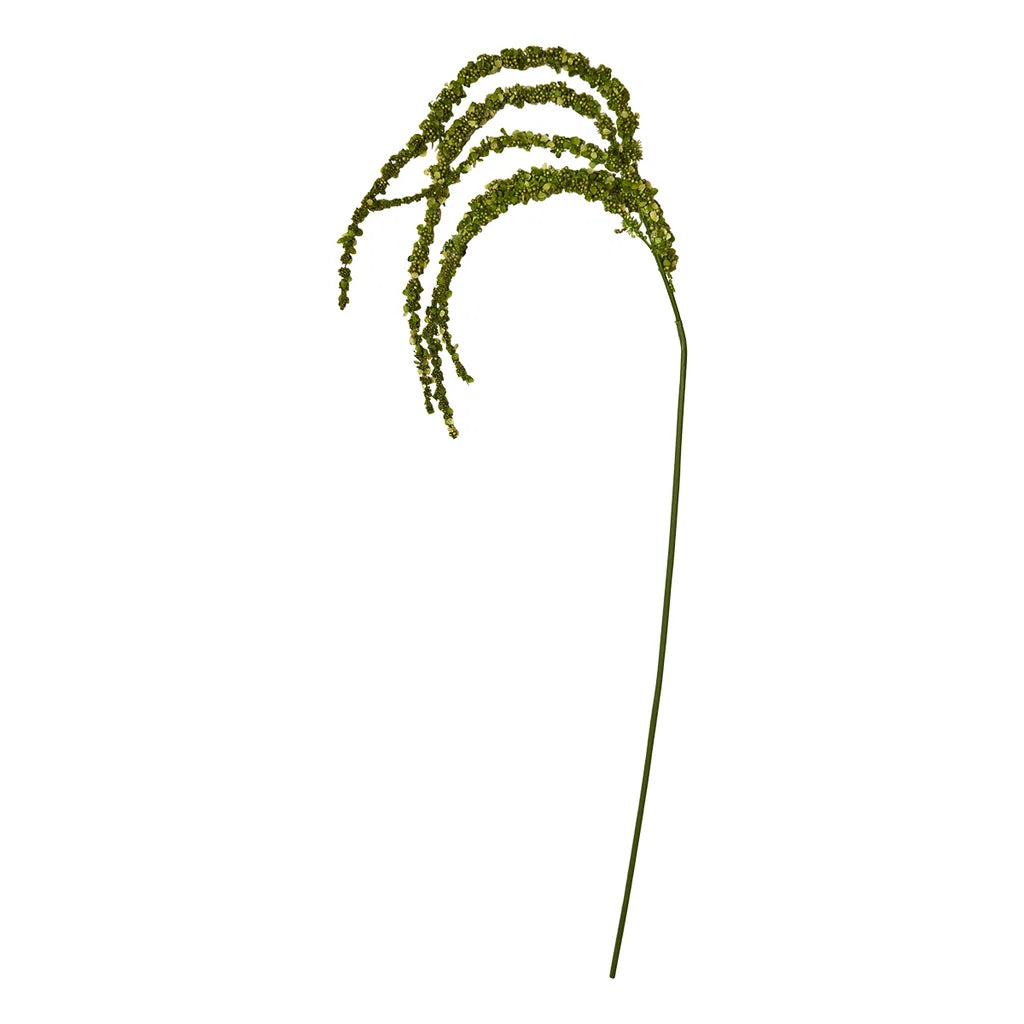 sp Revshali greinar sum hanga 115cm