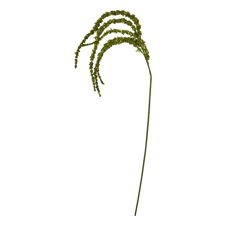sp Revshali greinar sum hanga 115cm