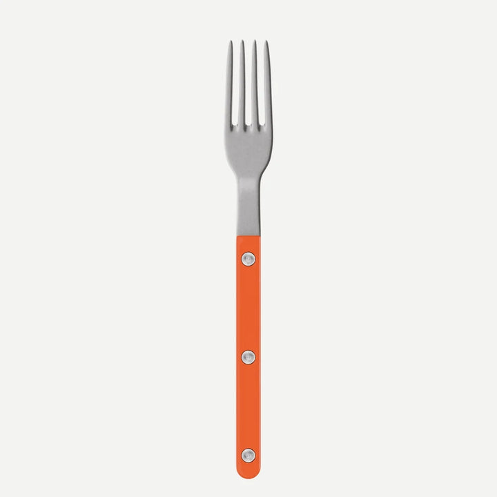 Sabre, Bistro Solid, kaku gaffil Orange
