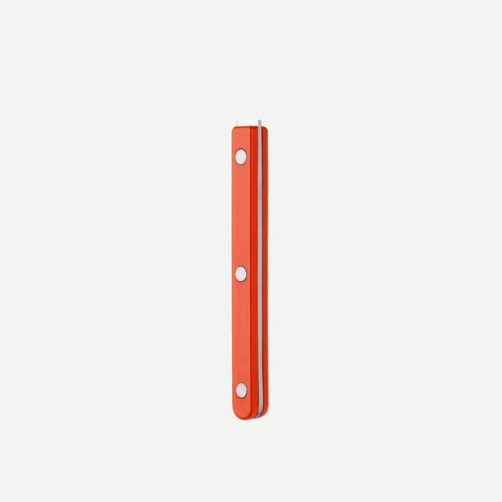 Sabre, Bistro Solid, kaku gaffil Orange