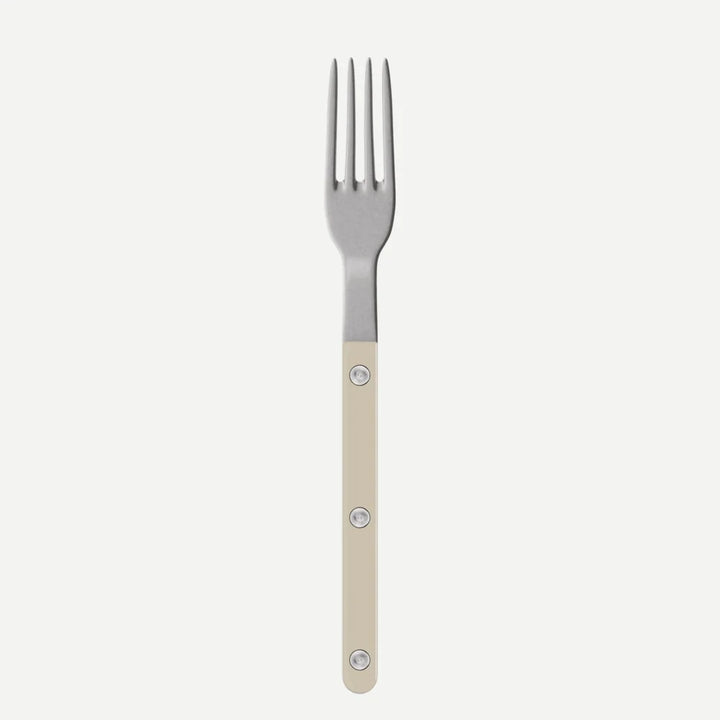 Sabre, Bistro Solid, kaku gaffil Ivory