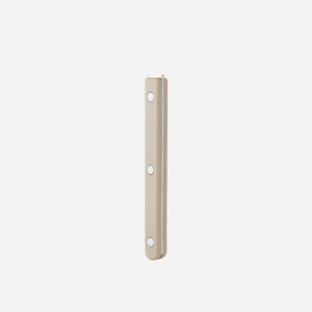 Sabre, Bistro Solid, kaku gaffil Ivory