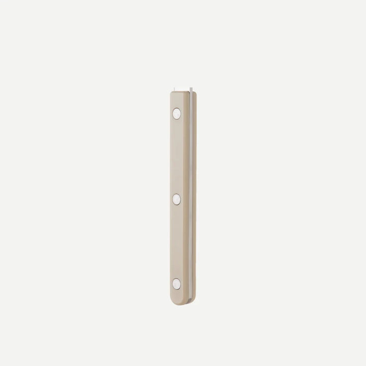 Sabre, Bistro Solid, kaku gaffil Ivory