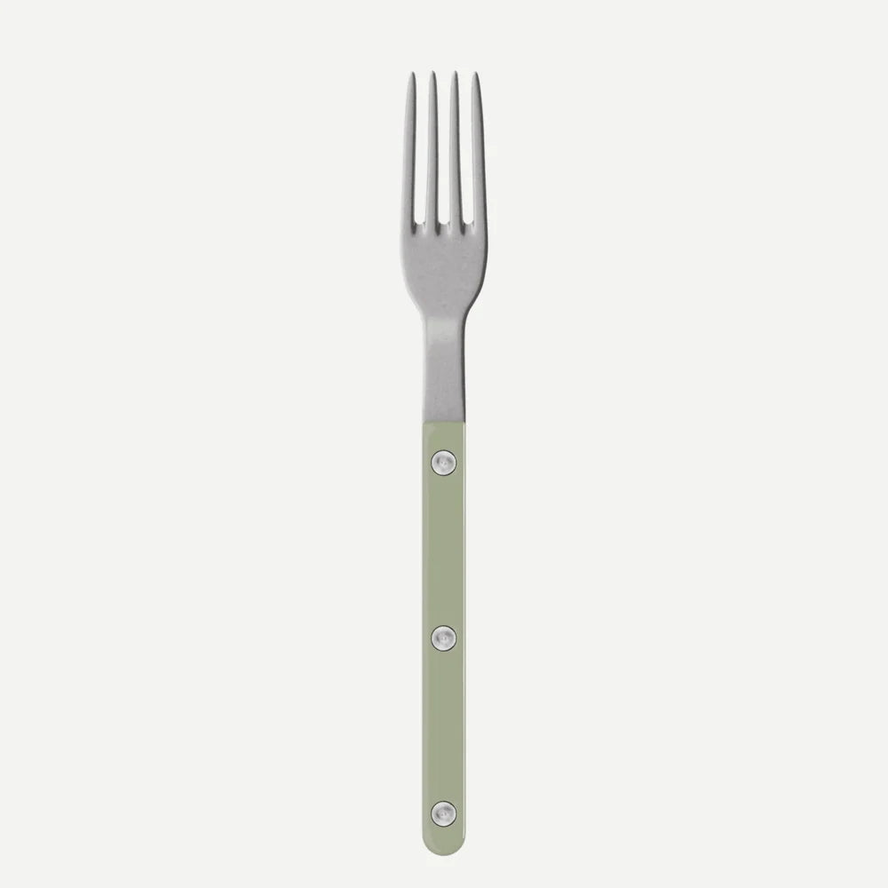 Sabre, Bistro Solid, kaku gaffil Asparagus